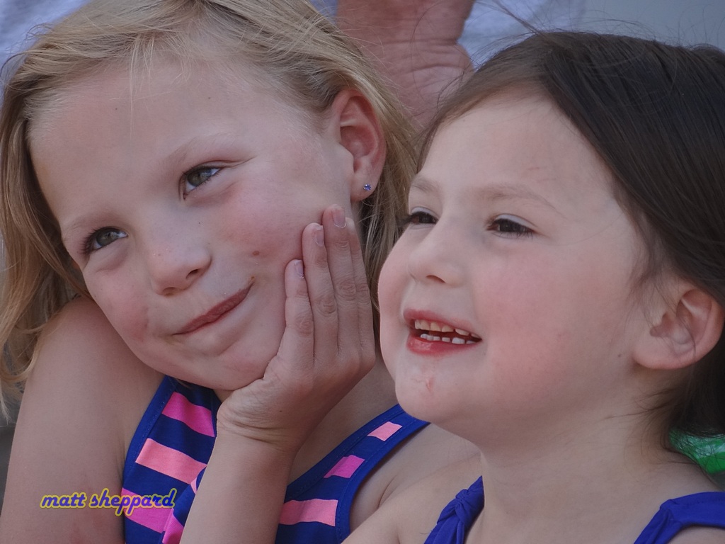 Rods & Hogs - More pixs by Matt Sheppard at Facebook - Like Us! 